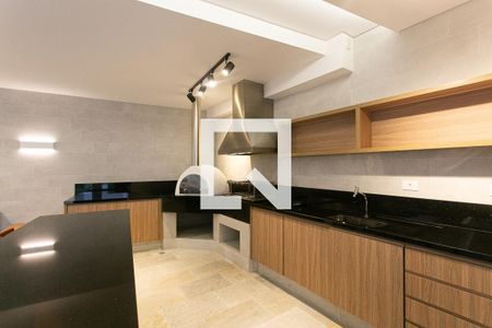 Apartamento para alugar com 82m², 2 quartos e 2 vagas Apartamento para alugar com 82m², 2 quartos e 2 vagasÁrea comum