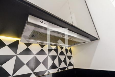 Apartamento para alugar com 82m², 2 quartos e 2 vagas Apartamento para alugar com 82m², 2 quartos e 2 vagasCozinha