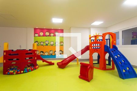 Apartamento para alugar com 82m², 2 quartos e 2 vagas Apartamento para alugar com 82m², 2 quartos e 2 vagasÁrea comum