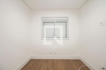 Apartamento para alugar com 82m², 2 quartos e 2 vagas Apartamento para alugar com 82m², 2 quartos e 2 vagasQuarto