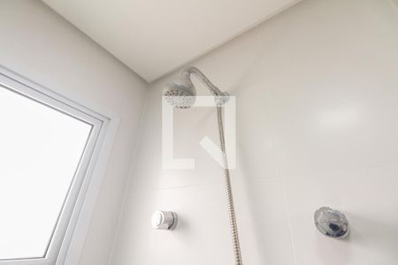 Apartamento para alugar com 82m², 2 quartos e 2 vagas Apartamento para alugar com 82m², 2 quartos e 2 vagasBanheiro Suíte
