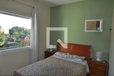 Casa de condomínio à venda com 173m², 3 quartos e 1 vagaQuarto 2 - Armários