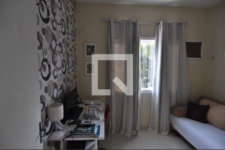 Casa de condomínio à venda com 173m², 3 quartos e 1 vagaQuarto 1