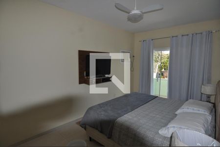 Casa de condomínio à venda com 173m², 3 quartos e 1 vagaSuíte