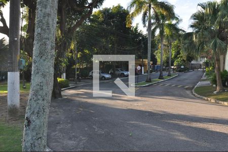 Casa de condomínio à venda com 173m², 3 quartos e 1 vagaÁrea comum