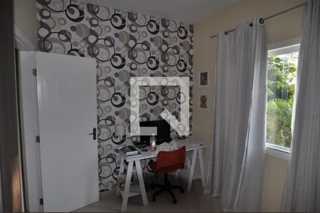 Casa de condomínio à venda com 173m², 3 quartos e 1 vagaQuarto 1