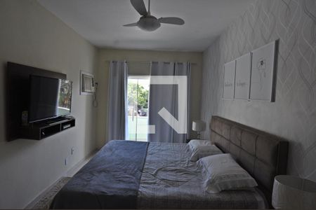 Casa de condomínio à venda com 173m², 3 quartos e 1 vagaSuíte