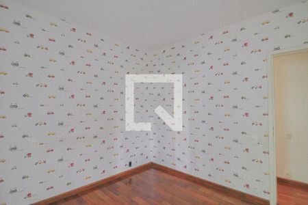 Apartamento para alugar com 220m², 4 quartos e 2 vagasQuarto 2