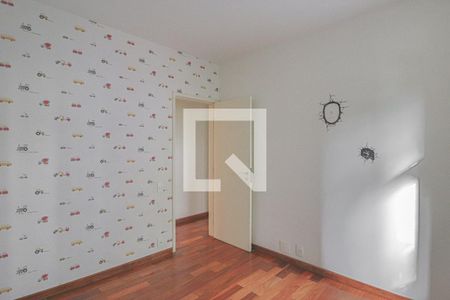 Apartamento para alugar com 220m², 4 quartos e 2 vagasQuarto 2