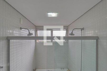 Apartamento para alugar com 220m², 4 quartos e 2 vagasQuarto Quarto Suíte 