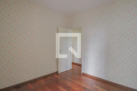 Apartamento para alugar com 220m², 4 quartos e 2 vagasQuarto 1