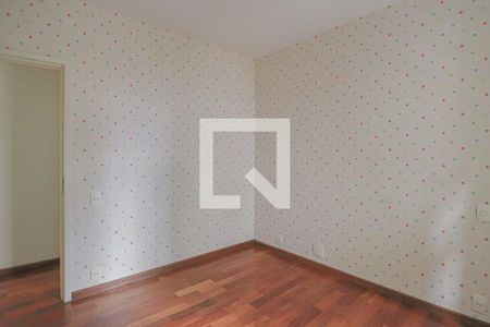 Apartamento para alugar com 220m², 4 quartos e 2 vagasQuarto 1