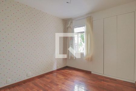 Apartamento para alugar com 220m², 4 quartos e 2 vagasQuarto 1