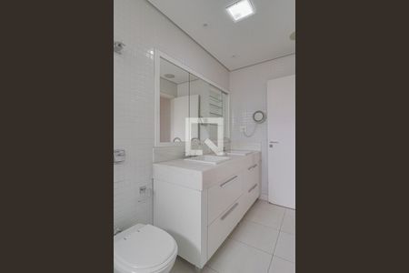 Apartamento para alugar com 220m², 4 quartos e 2 vagasQuarto Quarto Suíte 