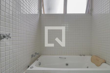 Apartamento para alugar com 220m², 4 quartos e 2 vagasQuarto Quarto Suíte 