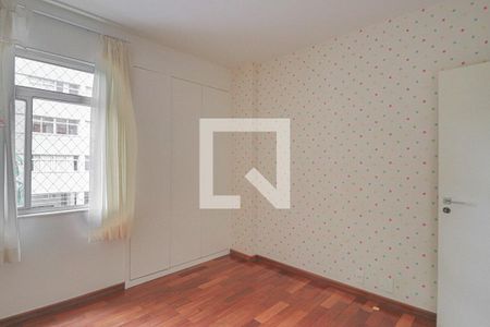 Apartamento para alugar com 220m², 4 quartos e 2 vagasQuarto 1