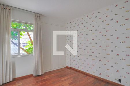 Apartamento para alugar com 220m², 4 quartos e 2 vagasQuarto 2