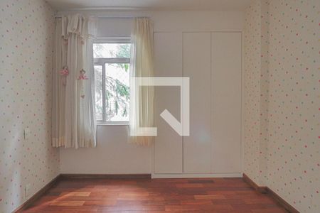 Apartamento para alugar com 220m², 4 quartos e 2 vagasQuarto 1