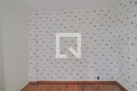 Apartamento para alugar com 220m², 4 quartos e 2 vagasQuarto 2