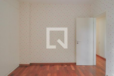 Apartamento para alugar com 220m², 4 quartos e 2 vagasQuarto 1