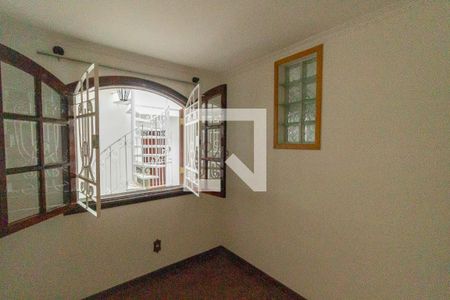 Casa à venda com 234m², 4 quartos e 1 vagaQuarto 4