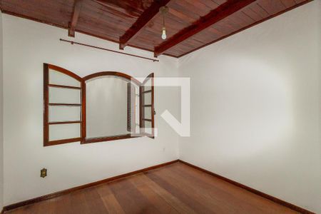 Casa à venda com 234m², 4 quartos e 1 vagaQuarto 2