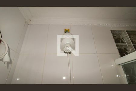 Casa à venda com 234m², 4 quartos e 1 vagaBanheiro 3