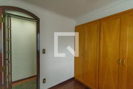 Casa à venda com 234m², 4 quartos e 1 vagaQuarto 4