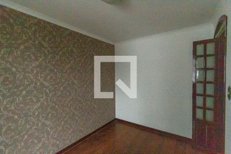 Casa à venda com 234m², 4 quartos e 1 vagaQuarto 3