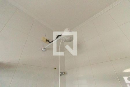 Casa à venda com 234m², 4 quartos e 1 vagaBanheiro 2