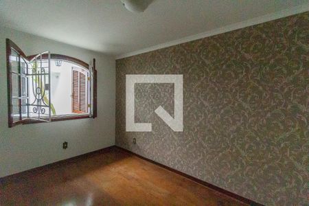 Casa à venda com 234m², 4 quartos e 1 vagaQuarto 3