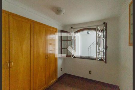 Casa à venda com 234m², 4 quartos e 1 vagaQuarto 4