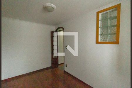 Casa à venda com 234m², 4 quartos e 1 vagaQuarto 3