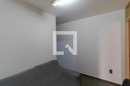 Sala de kitnet/studio à venda com 1 quarto, 46m² em Cambuí, Campinas