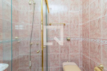 Casa para alugar com 280m², 4 quartos e 6 vagas Casa para alugar com 280m², 4 quartos e 6 vagasanheiro da Suíte 2