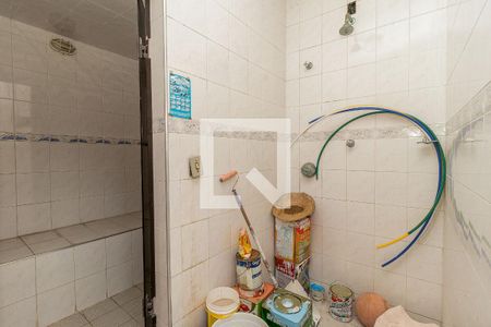 Casa para alugar com 280m², 4 quartos e 6 vagas Casa para alugar com 280m², 4 quartos e 6 vagasSauna