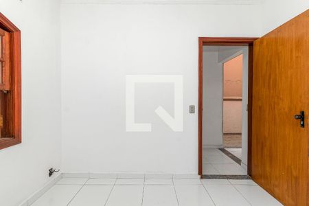 Casa para alugar com 280m², 4 quartos e 6 vagas Casa para alugar com 280m², 4 quartos e 6 vagasQuarto de Serviço