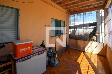 Casa para alugar com 200m², 2 quartos e sem vaga Casa para alugar com 200m², 2 quartos e sem vagaÁrea de Serviço