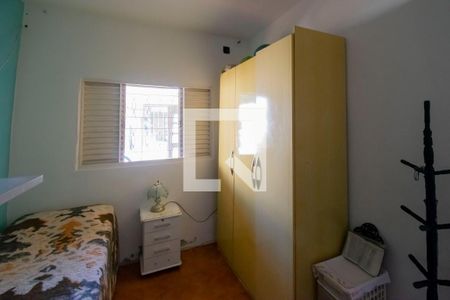 Quarto 1 de casa para alugar com 2 quartos, 200m² em Cavalhada, Porto Alegre