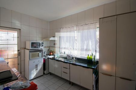 Casa para alugar com 200m², 2 quartos e sem vaga Casa para alugar com 200m², 2 quartos e sem vaganull