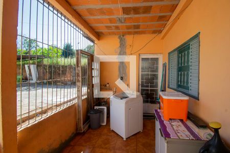 Casa para alugar com 200m², 2 quartos e sem vaga Casa para alugar com 200m², 2 quartos e sem vagaÁrea de Serviço