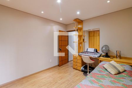 Casa à venda com 210m², 4 quartos e 4 vagasQuaro 2