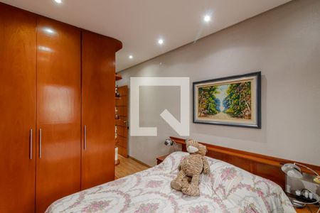 Casa à venda com 210m², 4 quartos e 4 vagasSuíte