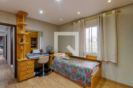 Casa à venda com 210m², 4 quartos e 4 vagasQuaro 2