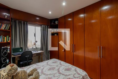 Casa à venda com 210m², 4 quartos e 4 vagasSuíte