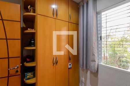 Casa à venda com 210m², 4 quartos e 4 vagasQuarto 3