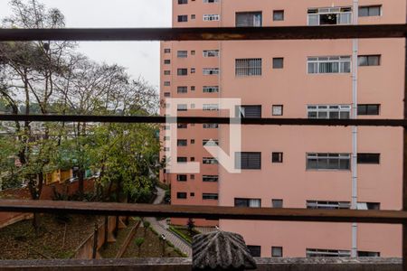 Casa à venda com 210m², 4 quartos e 4 vagasVista do Quaro 2