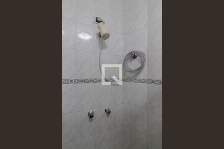 Casa à venda com 210m², 4 quartos e 4 vagasBanheiro de Serviço