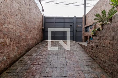 Casa à venda com 210m², 4 quartos e 4 vagasGaragem