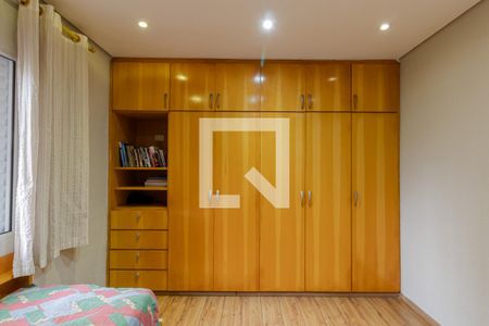 Casa à venda com 210m², 4 quartos e 4 vagasQuaro 2